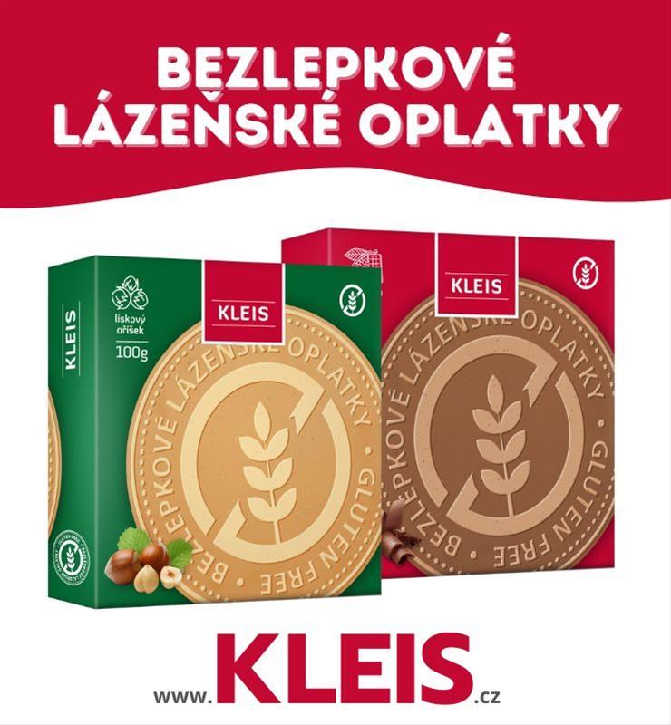 Kleis