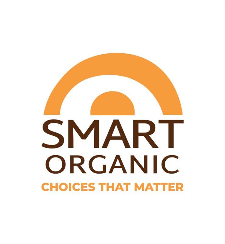 Smart Organic