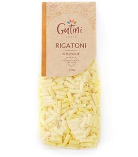 Rigatoni 250g