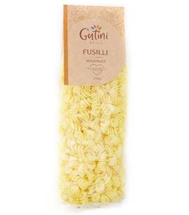 Fusilli 250g