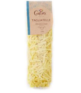 Tagliatelle 250g