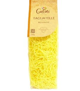 Tagliolini 250g