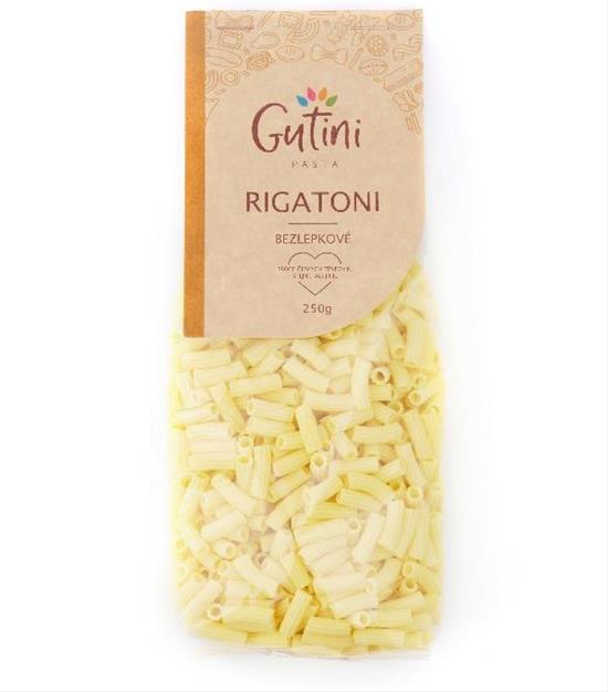 Rigatoni 250g